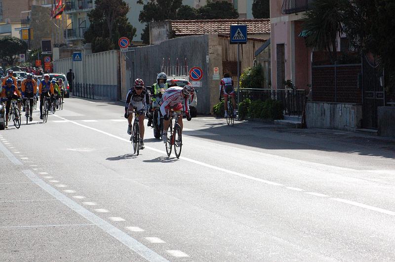G.F.LAIGUEGLIA 2009 121.jpg